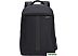 Городской рюкзак Acer OBG315 ZL.BAGEE.00J
