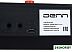 Синтезатор DENN DEK37 mini Синтезатор DENN DEK37 mini