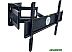 Кронштейн Kromax ATLANTIS-55 Кронштейн Kromax ATLANTIS-55