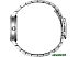 Наручные часы Citizen ED8180-52X Наручные часы Citizen ED8180-52X