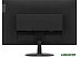 Монитор Lenovo ThinkVision C24-20 62A8KAT1IS