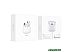 Наушники Borofone BW02 Plus Наушники Borofone BW02 Plus