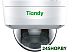 IP-камера Tiandy TC-C35KS I3/E/Y/2.8mm/V4.0 IP-камера Tiandy TC-C35KS I3/E/Y/2.8mm/V4.0