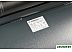 Компрессор Nordberg NCP500/1400-16 Компрессор Nordberg NCP500/1400-16