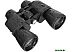 Бинокль Levenhuk New Atom 10x50 84620 Бинокль Levenhuk New Atom 10x50 84620