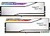 Оперативная память G.Skill Trident Z5 Royal Neo 2x32ГБ DDR5 6000 МГц F5-6000J2636H32GX2-TR5NS