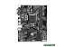 Материнская плата GIGABYTE H410M S2H V3 Материнская плата GIGABYTE H410M S2H V3