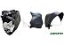 Сварочная маска Aurora Sun-9 Max Expert