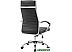 Кресло Brabix Style EX-528 (черный) Кресло Brabix Style EX-528 (черный)