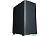 Корпус Zalman i4 Корпус Zalman i4