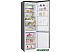 Холодильник LG GC-B509SMSM