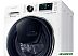 Стиральная машина Samsung WW80K6210RW Стиральная машина Samsung WW80K6210RW