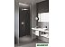 Смеситель GROHE Grohtherm SmartControl (29126000) Смеситель GROHE Grohtherm SmartControl (29126000)