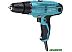 Дрель-шуруповерт Hyundai D 350