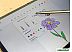 Стилус HONOR Choice Pencil MAL-HP00 Стилус HONOR Choice Pencil MAL-HP00