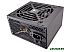 Блок питания Cougar 500W VTE500 Блок питания Cougar 500W VTE500