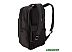Рюкзак Thule Crossover 2 20L (черный) C2BP114BLK Рюкзак Thule Crossover 2 20L (черный) C2BP114BLK