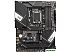 Материнская плата MSI PRO Z790-A WiFi DDR4 Материнская плата MSI PRO Z790-A WiFi DDR4