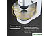 Кухонный комбайн Kenwood Prospero+ KHC29.H0WH Кухонный комбайн Kenwood Prospero+ KHC29.H0WH