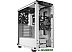 Корпус be quiet! PURE BASE 500DX BGW38 Корпус be quiet! PURE BASE 500DX BGW38
