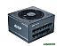Блок питания Phanteks AMP 1000W PH-P1000G Блок питания Phanteks AMP 1000W PH-P1000G