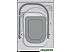Стиральная машина Gorenje WNEI72SB (белый) Стиральная машина Gorenje WNEI72SB (белый)
