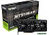 Видеокарта Palit GeForce RTX 4060 Ti JetStream 16GB NE6406T019T1-1061J Видеокарта Palit GeForce RTX 4060 Ti JetStream 16GB NE6406T019T1-1061J