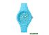 Наручные часы Timex TW5M17200 Наручные часы Timex TW5M17200