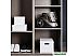 Пылесос Tefal TW4B50EA Пылесос Tefal TW4B50EA