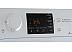 Стиральная машина Hotpoint RST 703 DW Стиральная машина Hotpoint RST 703 DW
