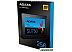 SSD A-Data Ultimate SU750 256GB ASU750SS-256GT-C SSD A-Data Ultimate SU750 256GB ASU750SS-256GT-C
