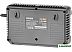 Зарядное устройство Daewoo Power DACH 8021Li (21В) Зарядное устройство Daewoo Power DACH 8021Li (21В)