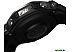 Умные часы Amazfit T-Rex 3 (оникс) Умные часы Amazfit T-Rex 3 (оникс)