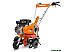 Мотокультиватор Daewoo Power DAT 5055R Мотокультиватор Daewoo Power DAT 5055R