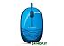Мышь Logitech M105 (синий)