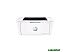 Принтер HP LaserJet M111w (7MD68A)