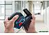 Нивелир лазерный Bosch GCL 2-15 G (0601066J00) Нивелир лазерный Bosch GCL 2-15 G (0601066J00)