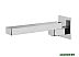 Излив Deante Cascada NAC 084K Излив Deante Cascada NAC 084K