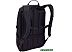 Рюкзак Thule EnRoute 21L TEBP4116K (черный) (3204838)