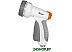 Bradas Water Click WL-EN53M Bradas Water Click WL-EN53M