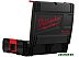 Кейс Milwaukee HD Box №1 (4932453385) Кейс Milwaukee HD Box №1 (4932453385)