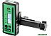Лазерный нивелир ADA Instruments Rotary 500 HV-G Servo A00579 Лазерный нивелир ADA Instruments Rotary 500 HV-G Servo A00579
