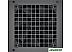Блок питания DeepCool PK800D Блок питания DeepCool PK800D