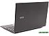 Ноутбук Hiper WorkBook A1568K1035W1 Ноутбук Hiper WorkBook A1568K1035W1