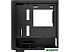 Корпус DeepCool Matrexx 40 DP-MATX-MATREXX40 Корпус DeepCool Matrexx 40 DP-MATX-MATREXX40