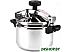 Скороварка Bohmann BH 3507 Скороварка Bohmann BH 3507
