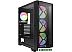 Корпус Montech AIR 1000 Premium (черный) Корпус Montech AIR 1000 Premium (черный)