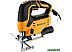 Электролобзик Deko DKJS850E 083-1010 Электролобзик Deko DKJS850E 083-1010
