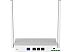 4G Wi-Fi роутер Keenetic Extra KN-1714 4G Wi-Fi роутер Keenetic Extra KN-1714