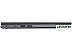 Ноутбук Acer Aspire 5 A514-56M-52QS NX.KH6CD.003 Ноутбук Acer Aspire 5 A514-56M-52QS NX.KH6CD.003